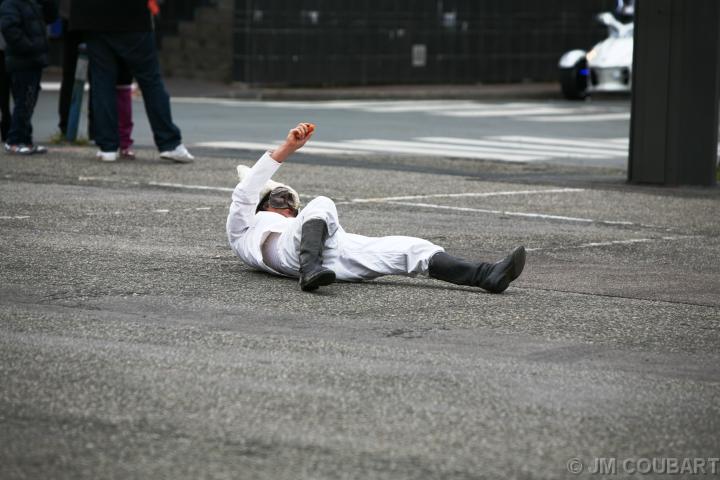 Diapositive suivante